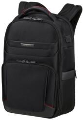 Samsonite Samsonite- Pro-DLX 6 Backpack 15.6" Black (KM2-009-007)