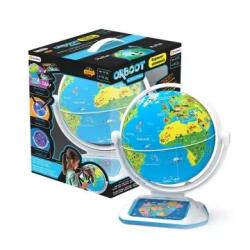 Kensho Orboot Earth Interaktív földgömb
