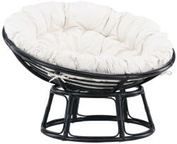  Kerti fotel Dallas 4460