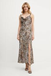 GUESS ruha ADLE - bézs S