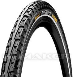 Continental 32-630 27x1 1/4 Ride Tour reflektoros Continental kerékpár gumi - dynamic-sport