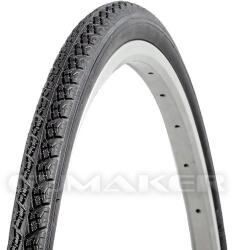 Vee Rubber 37-622 700x35C VRB118 Vee Rubber kerékpár gumi