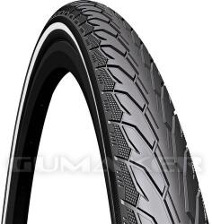 Rubena 42-622 700x40C V66 Flash (APS) Stop Thorn Smart reflektoros Rubena kerékpár gumi