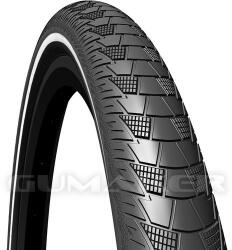 Rubena 52-622 28x2, 00 V99 Cityhopper (APS) Stop Thorn Smart reflektoros Rubena kerékpár gumi