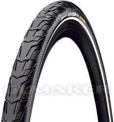 Continental 32-622 700x32C Ride City reflektoros Continental trekking gumi