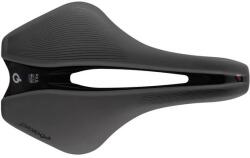 PROLOGO Nyereg PROLOGO DIMENSION R2 NACK 153 Anthracite/fekete