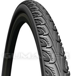 Rubena 37-540 24x1 3/8 V69 Hook Rubena kerékpár gumi - dynamic-sport