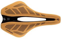 PROLOGO Nyereg PROLOGO R2 AGX TIROX 153 TIROX 153 light brown Slide C (7156) 7156