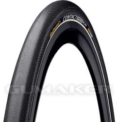 Continental 32-622 700x32C Contact Speed reflektoros Continental kerékpár gumi - dynamic-sport