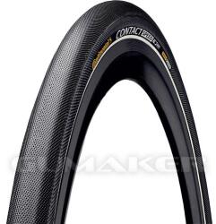 Continental 42-559 26x1, 60 Contact Speed reflektoros Continental kerékpár gumi