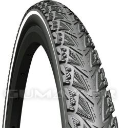 Rubena 42-622 700x40C V71 Sepia (APS) Stop Thorn Smart reflektoros Rubena kerékpár gumi