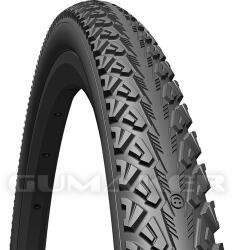 Rubena 40-559 26x1, 50 V81 Shield Rubena kerékpár gumi