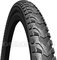 Rubena 50-507 24x1, 90 V67 Dart Rubena kerékpár gumi