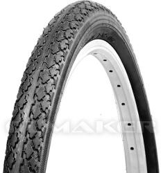 Vee Rubber 47-406 20x1, 75 VRB208 Vee Rubber kerékpár gumi