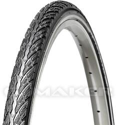 Vee Rubber 42-622 28x1, 60 VRB447 Comfort Plus (3mm) refrlektoros Vee Rubber kerékpár gumi