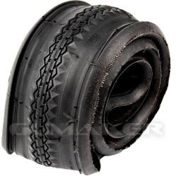 Rubena 28x1 1/2 V19 Mistral gumiperemes Rubena kerékpár gumi