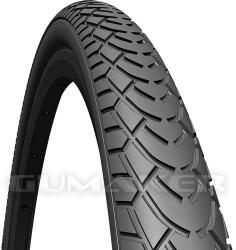 Rubena 47-406 20x1, 75 V41 Walrus Rubena kerékpár gumi