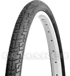 Vee Rubber 47-559 26x1, 75 VRB159 Vee Rubber kerékpár gumi