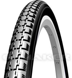 Vee Rubber 37-540 24x1 3/8 VRB015 Vee Rubber kerékpár gumi