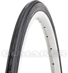 Vee Rubber 32-597 26x1 1/4 VRB016 Vee Rubber kerékpár gumi