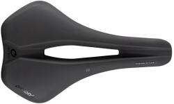 PROLOGO Nyereg PROLOGO HARD BLACK (7123) 7123