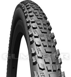 Rubena 40-622 700x38C V85 Ocelot Rubena kerékpár gumi