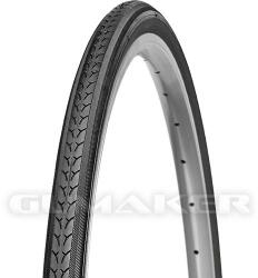 Vee Rubber 32-630 27x1 1/4 VRB044 Vee Rubber kerékpár gumi