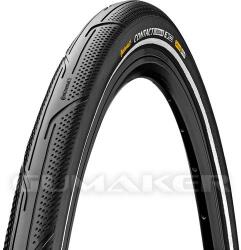 Continental 37-622 700x37C Contact Urban reflektoros Continental kerékpár gumi - dynamic-sport