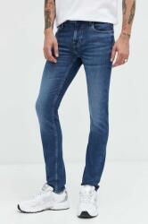 Guess farmer miami - kék 33/32