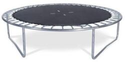SPARTAN Spartan: Ugráló szőnyeg 457 - 460 cm átmérőjű trambulinhoz - 100 rugós (1284) - ejatekok