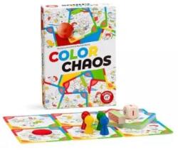 Piatnik Color Chaos társasjáték (673993) - ejatekok