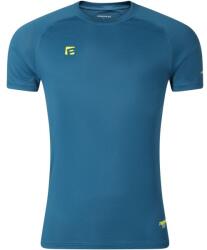 PROGRESS Thermatex Ss M - sportisimo - 8 990 Ft