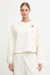 The North Face felső Redbox - bézs S