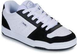 Globe Pantofi de skate Bărbați MOJO 2 Globe Negru 44