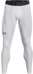 Under Armour Hg Armour Leggings 3xl