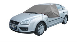 Kegel Szélvédő takaró, napvédő, fagyvédő 100x135-146cm - KEGEL