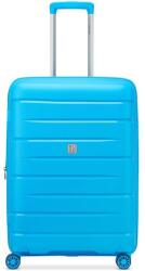 Modo by Roncato Starlight 3.0 M