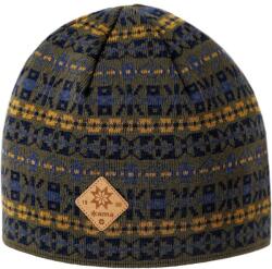 Kama Merino A184 Uni