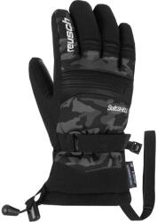 Reusch Kondor R-tex® Xt Junior 6.5