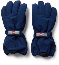 LEGO® kidswear Lwazun 705 134/140