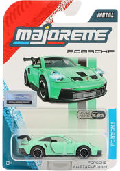 Simba Toys Majorette Porsche Premium Cars - Porsche 911 GT3 Cup (992) (8502100002)