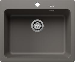  Naya 6 Sg Vgr Sink (527311)