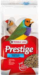 Prestige Trópusi Pinty 1000gr (DIST213)