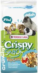 Versele-Laga Crispy Snack Popcorn Kisállatok Részére 0, 65kg (DI461730)