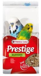  Prestige Budgies keverék Hullámos Papagájnak 4kg (DI421621)