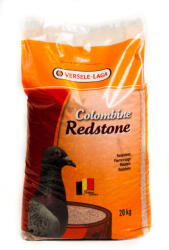 Colombine Grit with Redstone 20kg (DI412331)