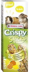 Versele-Laga Prestige Duplarúd Tengerimalac - Csincsilla Citrusos 110gr (DI462066)