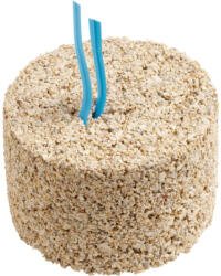 Orlux Mineral Bloc Mini Gritt Kistestű madaraknak 70g (DI424060)