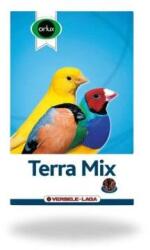  Orlux Terra Mix Tőzegkeverék 4kg/10l (DI424062)