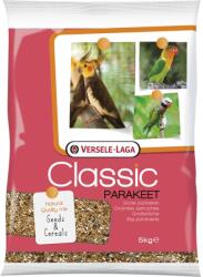 Versele-Laga Classic Nagypapagáj 500gr (DI420002)